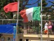 Attentato Strasburgo: lutto per Antonio Megalizzi, bandiere a mezz’asta in tutta Italia