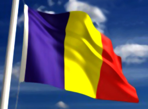 Elezioni presidenziali in Romania: come possono votare i cittadini romeni residenti in Liguria? Elezioni presidenziali in Romania: come possono votare i cittadini romeni residenti in Liguria?