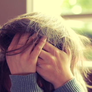 Oggi 18 gennaio cade il "Blue Monday", il giorno più triste dell'anno