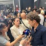 Ponte Morandi, il sollievo e l’amarezza dei familiari: “Oggi i nostri cari hanno dei colpevoli, ma per noi la vita non tornerà più quella di prima”