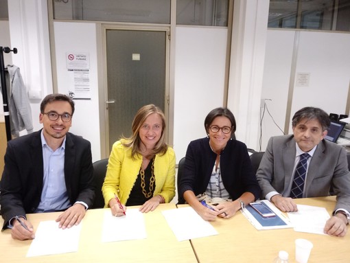 Tariffe scontate negli alberghi per gli sfollati del Morandi Tariffe scontate negli alberghi per gli sfollati del Morandi