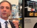 Nuovo Cda Amt, Federico Berruti verso la presidenza Nuovo Cda Amt, Federico Berruti verso la presidenza