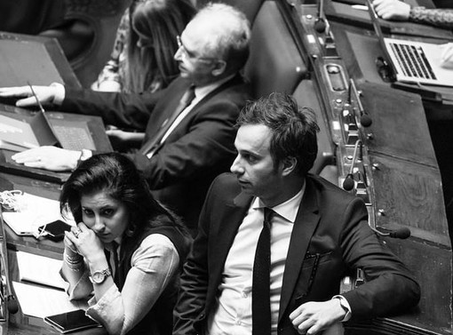 Balneari, Battelli (M5S): "Le spiagge sono di tutti e tutti devono poterne fruire liberamente, con le gare vincono cittadini e imprese"