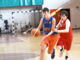 Basket Pegli: Losito tra gli atleti a disposizione al Raduno della Nazionale U15 Basket Pegli: Losito tra gli atleti a disposizione al Raduno della Nazionale U15
