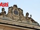 Fondazione CRT entra nel capitale di Banca di Asti. Patto parasociale quinquennale anche tra le due fondazioni bancarie