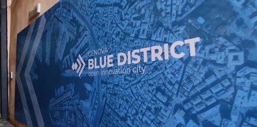 Genova Blue District, domani un incontro sul passaggio generazionale