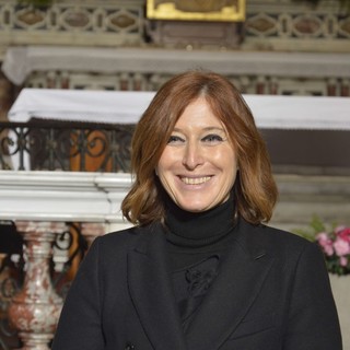Barbara Grosso