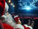Natale al cinema: ecco i film da non perdere sul grande schermo