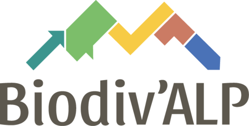 Biodiversità senza frontiere, Regione Liguria promuove a Genova il seminario finale Pitem Biodiv’ALP Biodiversità senza frontiere, Regione Liguria promuove a Genova il seminario finale Pitem Biodiv’ALP