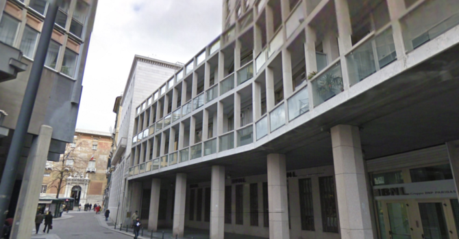 Ufficiale lo sbarco di Esselunga in pieno centro città: sarà con le insegne La Esse