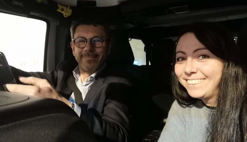 World Lupus Day, Brunetto (Lega): "Benessere psicofisico importante"