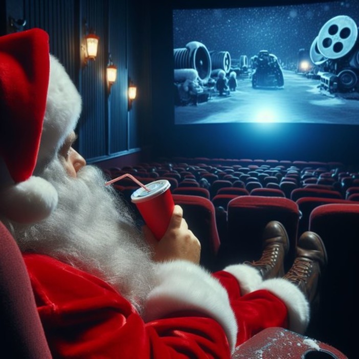 Natale al cinema, ecco la guida completa ai film da non perdere tra animazione, commedie e grandi avventure