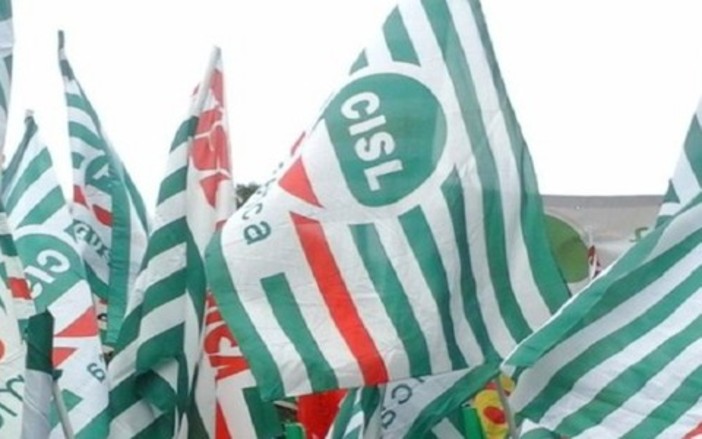 Piaggio Aero, Venzano (Fim Cisl) "Sindacati siano coinvolti ai tavoli. Da chi arriverà servono idee chiare e risorse"