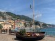 Bogliasco scelta come location per la serie tv &quot;Mare Promesso&quot;