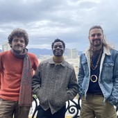 VenerdIndie - Tra jazz, elettronica e afro, la scommessa dei Bantu Kemistry: “La nostra musica come una grande jam session” (Video)