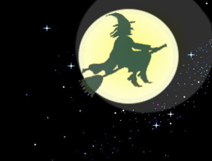 La mareggiata non ferma la Befana di Rapallo: arriverà da terra e non dal mare