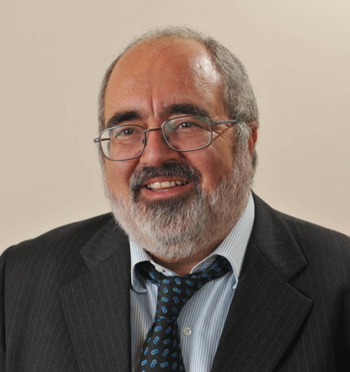 Barbagallo: "Dopo un anno e mezzo ancora nessuna nomina dei direttori sociosanitari delle Asl"