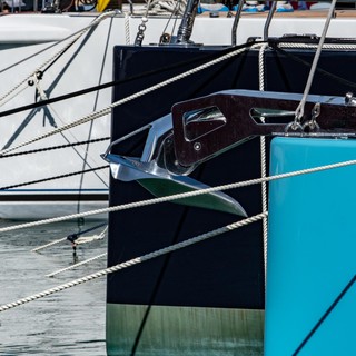 Concessioni demaniali, dopo i richiami del Quirinale le richieste Di Confindustria Nautica