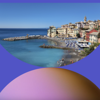 Torna a Bogliasco il BOEM Festival, musica live sulla spiaggia all'insegna della sostenibilità Torna a Bogliasco il BOEM Festival, musica live sulla spiaggia all'insegna della sostenibilità