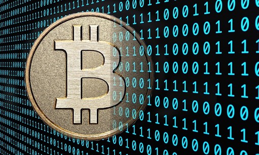 Criptovaluta.it porta il Bitcoin nella box professionale con Edoardo D'Addazio