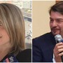 Rimescolamento di carte nella comunicazione genovese: Russo al Genoa, Balsomini in Regione