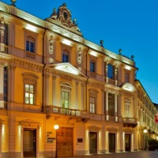 Banca di Asti e Biver Banca tra le più solide in Italia