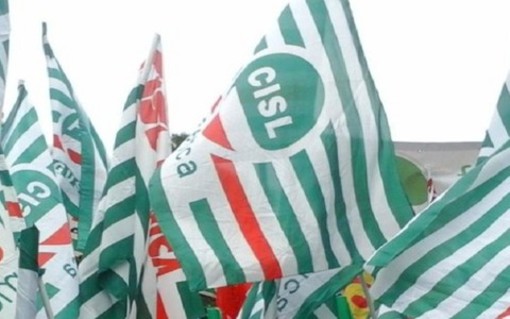 Piaggio Aero, Venzano (Fim Cisl) "Sindacati siano coinvolti ai tavoli. Da chi arriverà servono idee chiare e risorse"