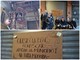 Centro storico, la 'Madonna del Selfie' veglia sul bene confiscato alla mafia (foto e video) Centro storico, la 'Madonna del Selfie' veglia sul bene confiscato alla mafia (foto e video)