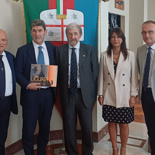 Sport e disabilità, il Cip incontra la Regione: “Nuove sinergie per l’inclusione”