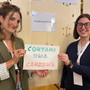 Festival della Scienza - La matematica può mettere in crisi le nostre certezze musicali? Festival della Scienza - La matematica può mettere in crisi le nostre certezze musicali?