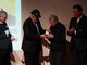 Il sindaco Marco Bucci ha conferito la medaglia “Città di Genova” all’Opera Don Bosco di Sampierdarena Il sindaco Marco Bucci ha conferito la medaglia “Città di Genova” all’Opera Don Bosco di Sampierdarena