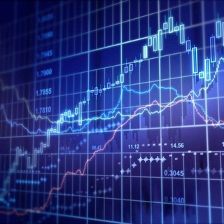 EGO International, l'importanza delle esportazioni per la Liguria