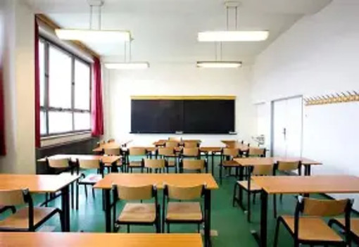 Scuola, in Liguria 865 docenti assunti "ma restano ancora posti scoperti". Ancora in emergenza Sostegno e Ata