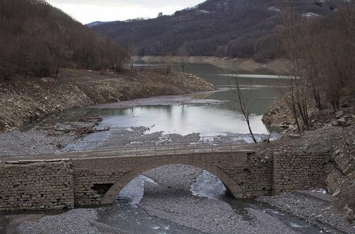 Immagine di repertorio