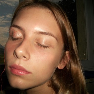 "Mal di gola", online il primo singolo di Beeca prodotto dal varazzino Zibba