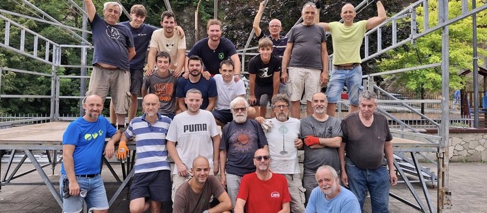 Foto Facebook Foto Facebook