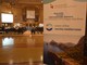 Cambiamenti climatici, il destino incrociato di Artico e Mediterraneo: il Forum a Genova