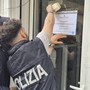 Borgoratti, panificio come centrale di spaccio: scatta la chiusura