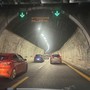 Incidente sulla A10 tra Arenzano e Pegli: un ferito e cinque chilometri di coda verso Genova Incidente sulla A10 tra Arenzano e Pegli: un ferito e cinque chilometri di coda verso Genova