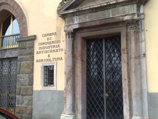 CCIAA Riviere di Liguria: esami mediatori rinviati a data da destinarsi