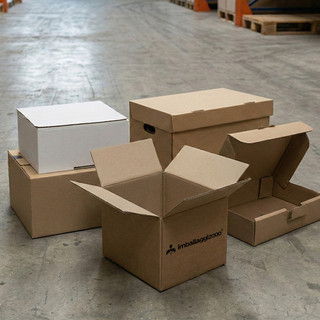 Nessun ritardo, nessuno spreco: la promessa di Imballaggi 2000 nel mondo degli imballaggi professionali Nessun ritardo, nessuno spreco: la promessa di Imballaggi 2000 nel mondo degli imballaggi professionali