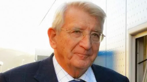 Forza Italia, Claudio Eva nominato responsabile dei Seniores del partito a Genova