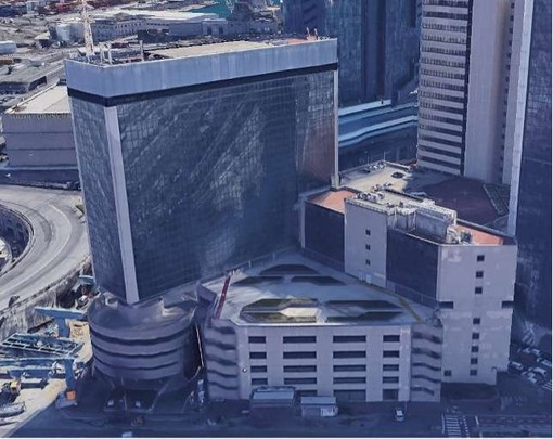 Personale precario del CNR, dal Comune la richiesta di avvio dei percorsi di stabilizzazione Personale precario del CNR, dal Comune la richiesta di avvio dei percorsi di stabilizzazione