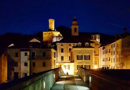 Cosa fare a Genova e dintorni nel week end: tutti gli appuntamenti per sabato 8 e domenica 9 agosto