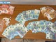 Pegli, cocaina e contanti in auto: arrestato 21enne