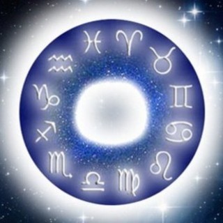L'oroscopo di Corinne dal 21 al 28 gennaio