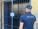 Troppi episodi di violenza, chiuso per due mesi locale a Sampierdarena Troppi episodi di violenza, chiuso per due mesi locale a Sampierdarena