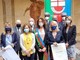 Festa della Repubblica, assessora regionale Cavo: “Un onore premiare chi si è contraddistinto per impegno sociale e dedizione”