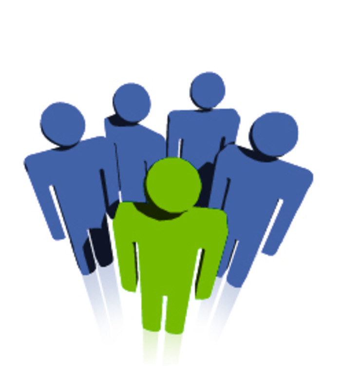 Oltre 12 mila apprendisti nell'artigianato ligure