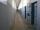 Carceri e suicidi, il Garante su report di Antigone: "Ogni suicidio è un suicidio di troppo. Non abbassare la guardia"